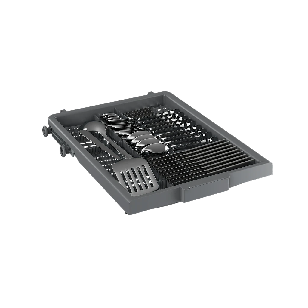 Indaplovė Beko BDIS38040Q