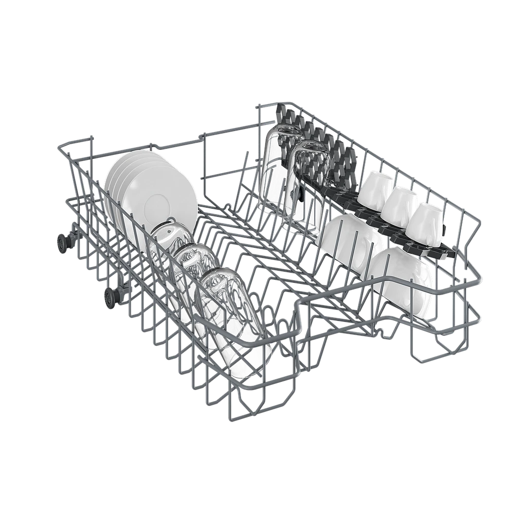 Indaplovė BEKO DIS35025