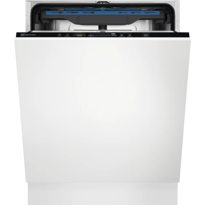 Indaplovė Electrolux EEM48321L
