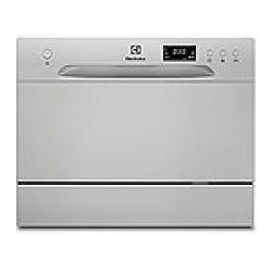 Electrolux Indaplovė ESF2400OS | Varle.lt