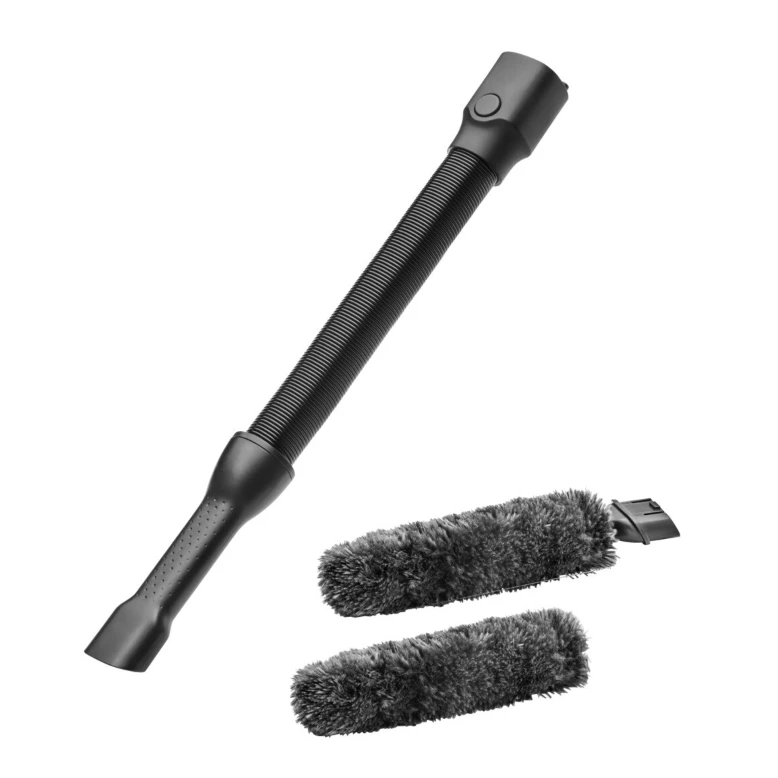 Electrolux KIT22