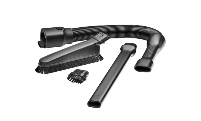 RINKINYS AUTOMOBILIUI KIT23 (ELECTROLUX)