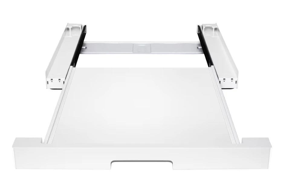 LG DK2W