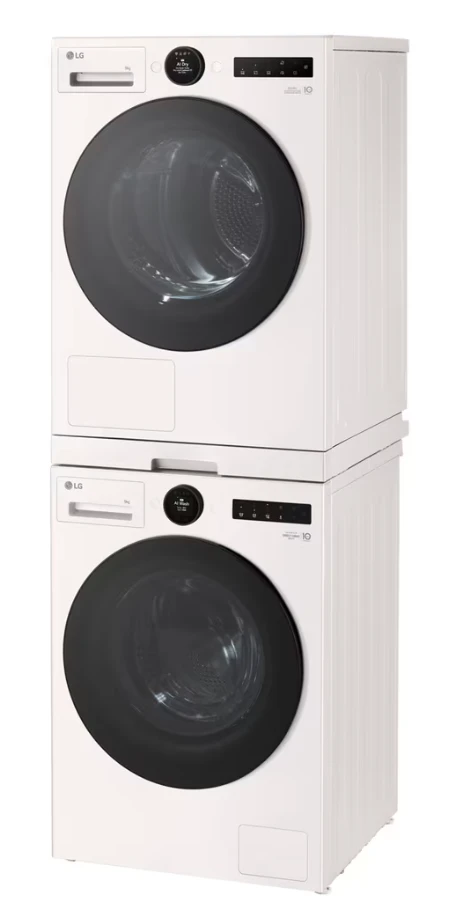 LG DK2W