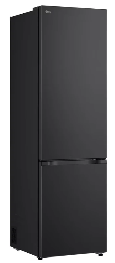 Šaldytuvas LG GBBS726BEV