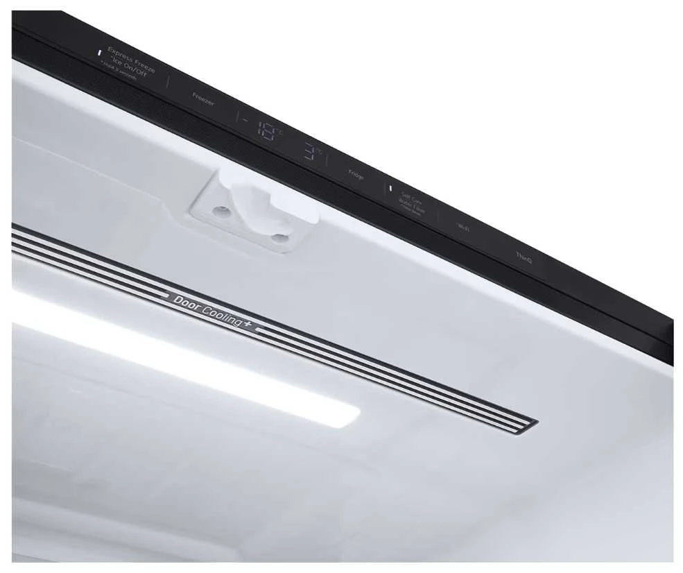 LG GMG960EVJE