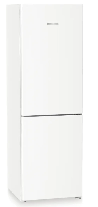 LIEBHERR CBNc 5223 Plus BioFresh NoFrost šaldytuvas-šaldiklis