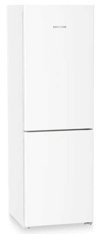 LIEBHERR CBNc 5223 Plus BioFresh NoFrost šaldytuvas-šaldiklis