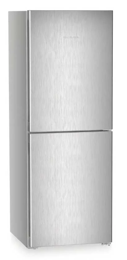 LIEBHERR CNsfc 5023 Plus NoFrost Šaldytuvas-šaldiklis