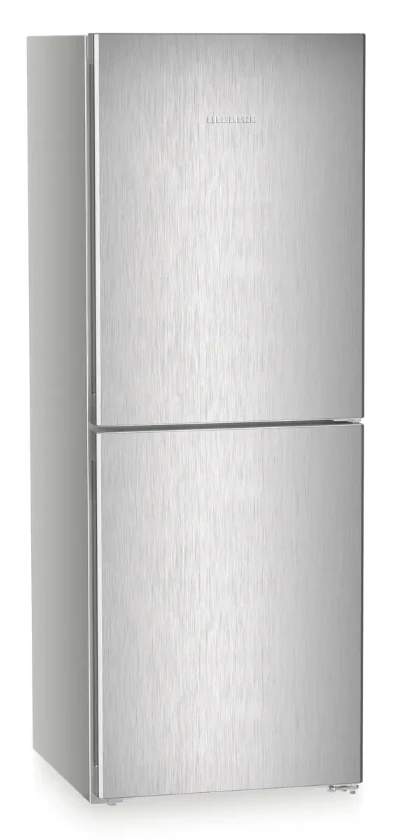 LIEBHERR CNsfc 5023 Plus NoFrost Šaldytuvas-šaldiklis