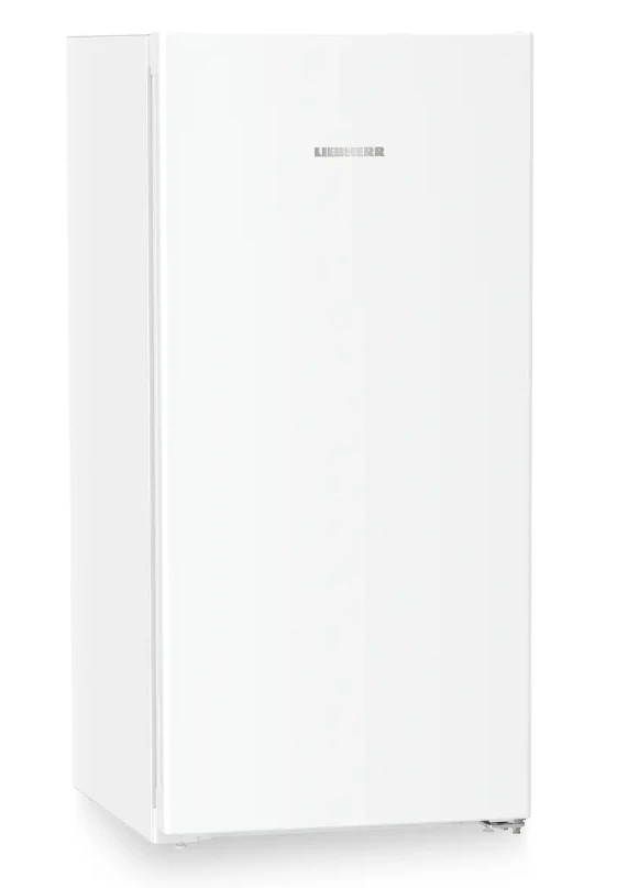 LIEBHERR FNe 4204 Pure Šaldiklis