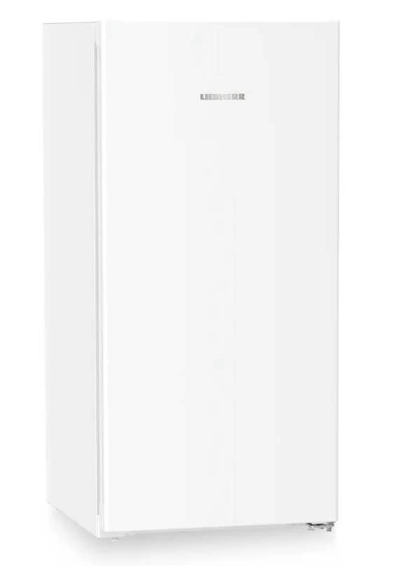 LIEBHERR FNe 4204 Pure Šaldiklis