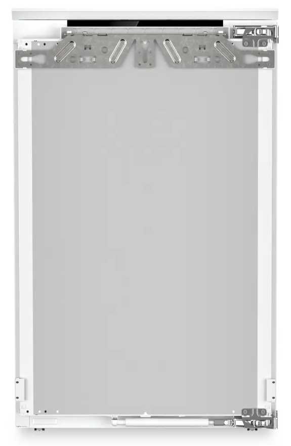 Šaldiklis Liebherr IFNd 3924