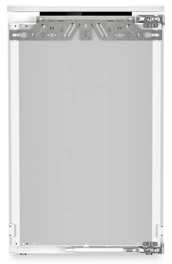 Šaldiklis Liebherr IFNd 3924