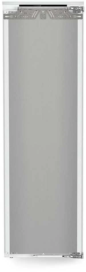 Šaldytuvas Liebherr IRBd 5120
