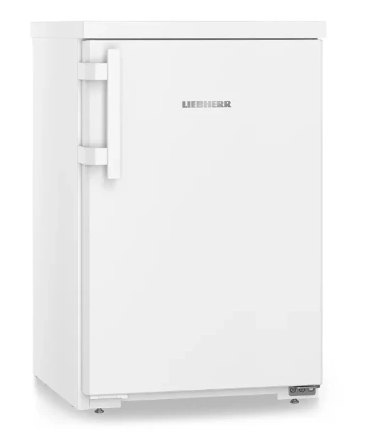 Šaldytuvas Liebherr Rc 1400 (Pažeista pakuotė)