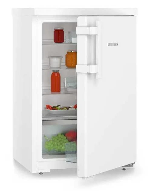 Šaldytuvas Liebherr Rd 1400