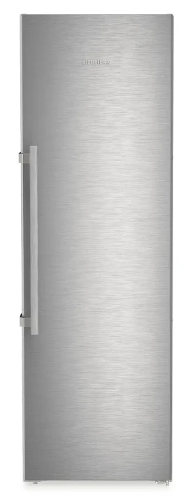 Šaldytuvas Liebherr SRsdd 5230