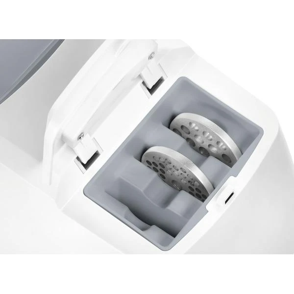Mėsmalė BOSCH MFW45020