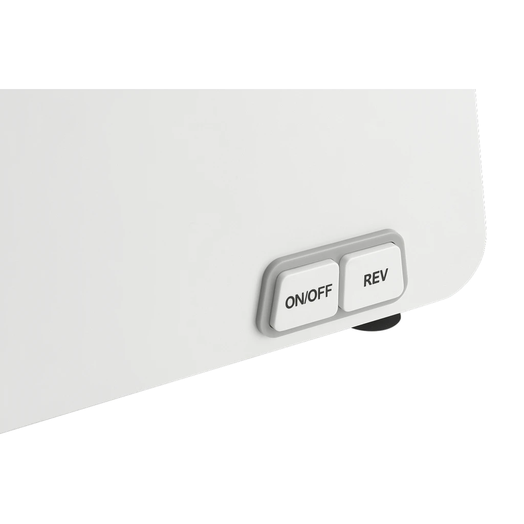 Mėsmalė Gorenje MG1602W