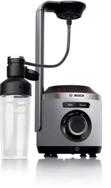 Gertuvė Bosch ‎MMZV0BT1 MMZV0BT1