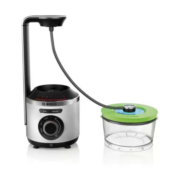 Bosch MMZV0SB0