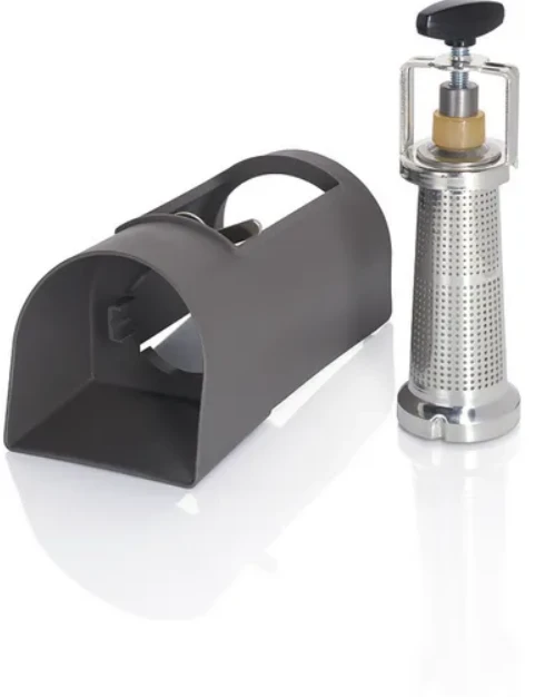 Bosch MUZ45FV2 Uogų sulčiaspaudės priedas