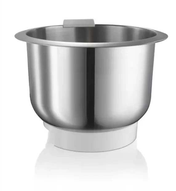 Bosch MUZ4ER2