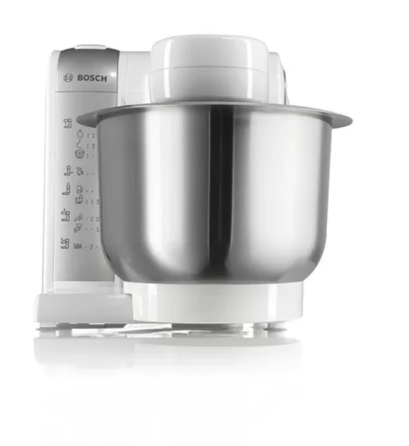 Bosch MUZ4ER2