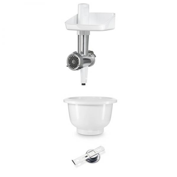 Bosch MUZ5BS1 BakingSensation komplektas
