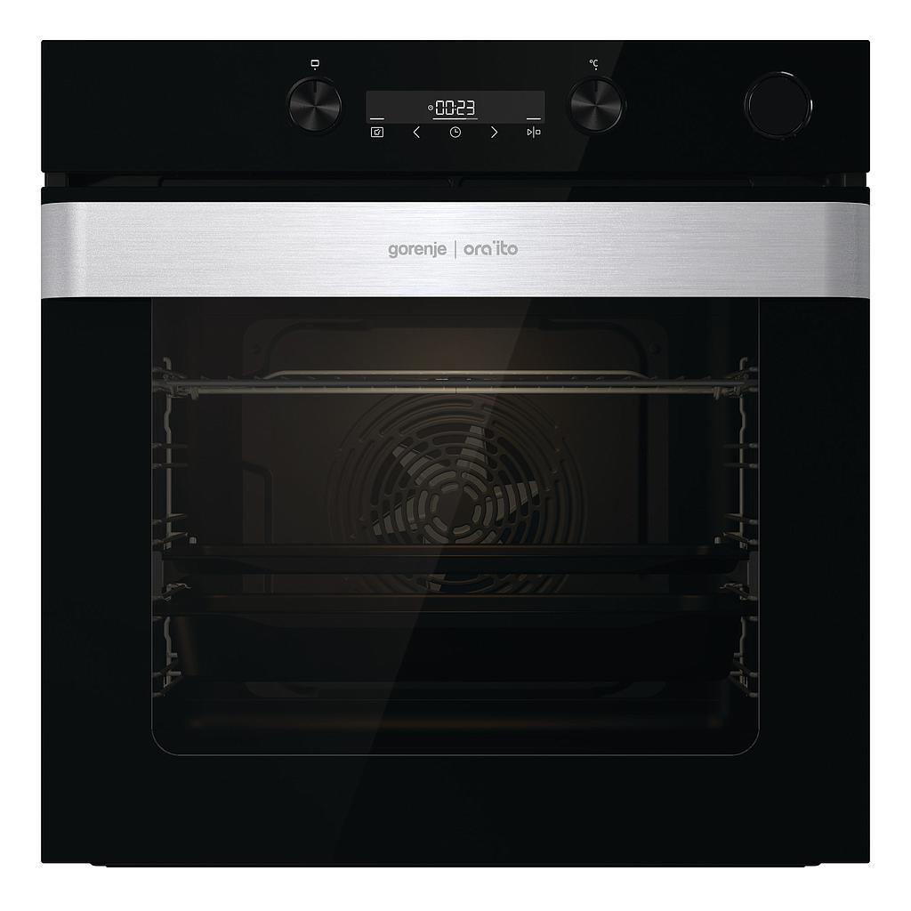 Orkaitė Gorenje BSA6737ORAB