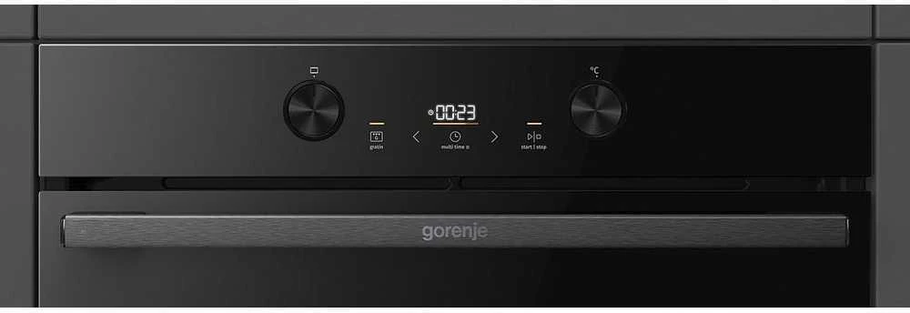 Orkaitė Gorenje BOS6737E05DBG