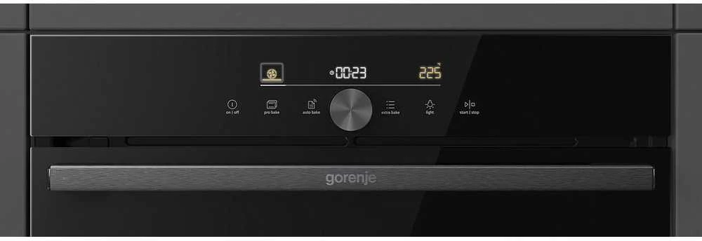 Orkaitė Gorenje BOS6747A05DG