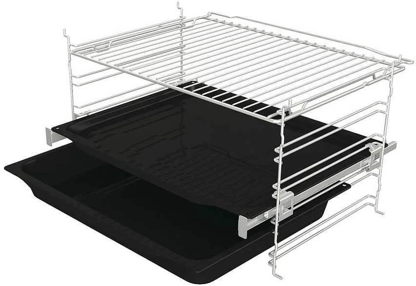 Orkaitė Gorenje BOS6747A05DG