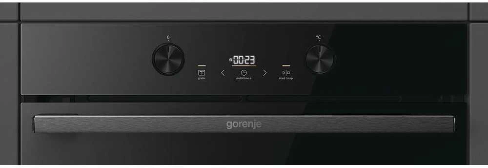Orkaitė Gorenje BPS6737E04DBG
