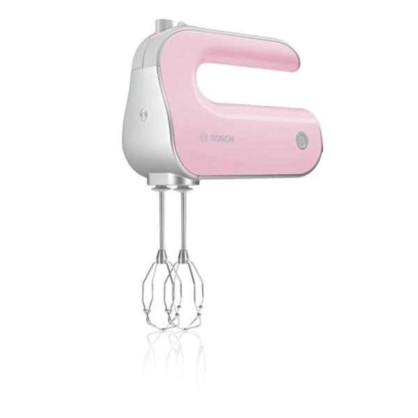 BOSCH MFQ4030K Plakiklis