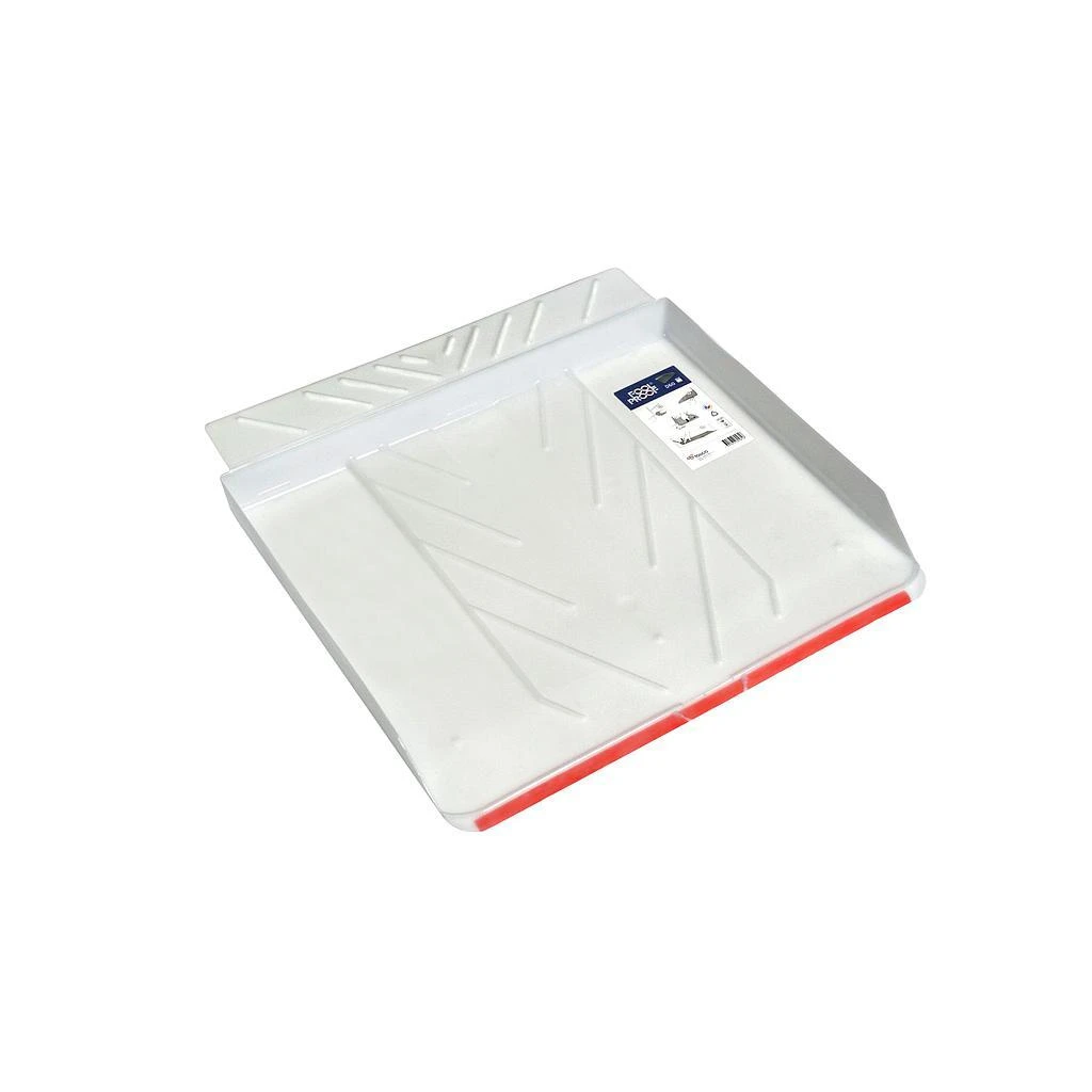 Bosch Q8CNPK0090 Apsauga nuo vandens nutekėjimo, 90cm