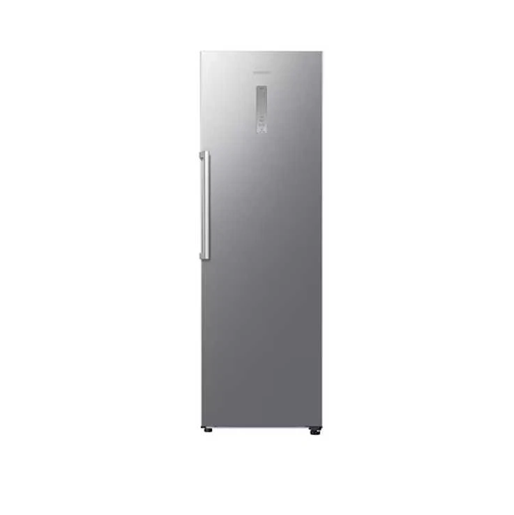 Šaldytuvas Samsung RR39C7BH5S9/EF