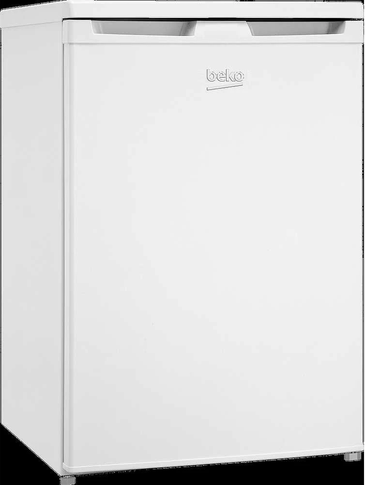 BEKO Šaldiklis FSE1174N, 84 cm, 95L, Energy class E, Baltas (Nemokamas pristatymas)