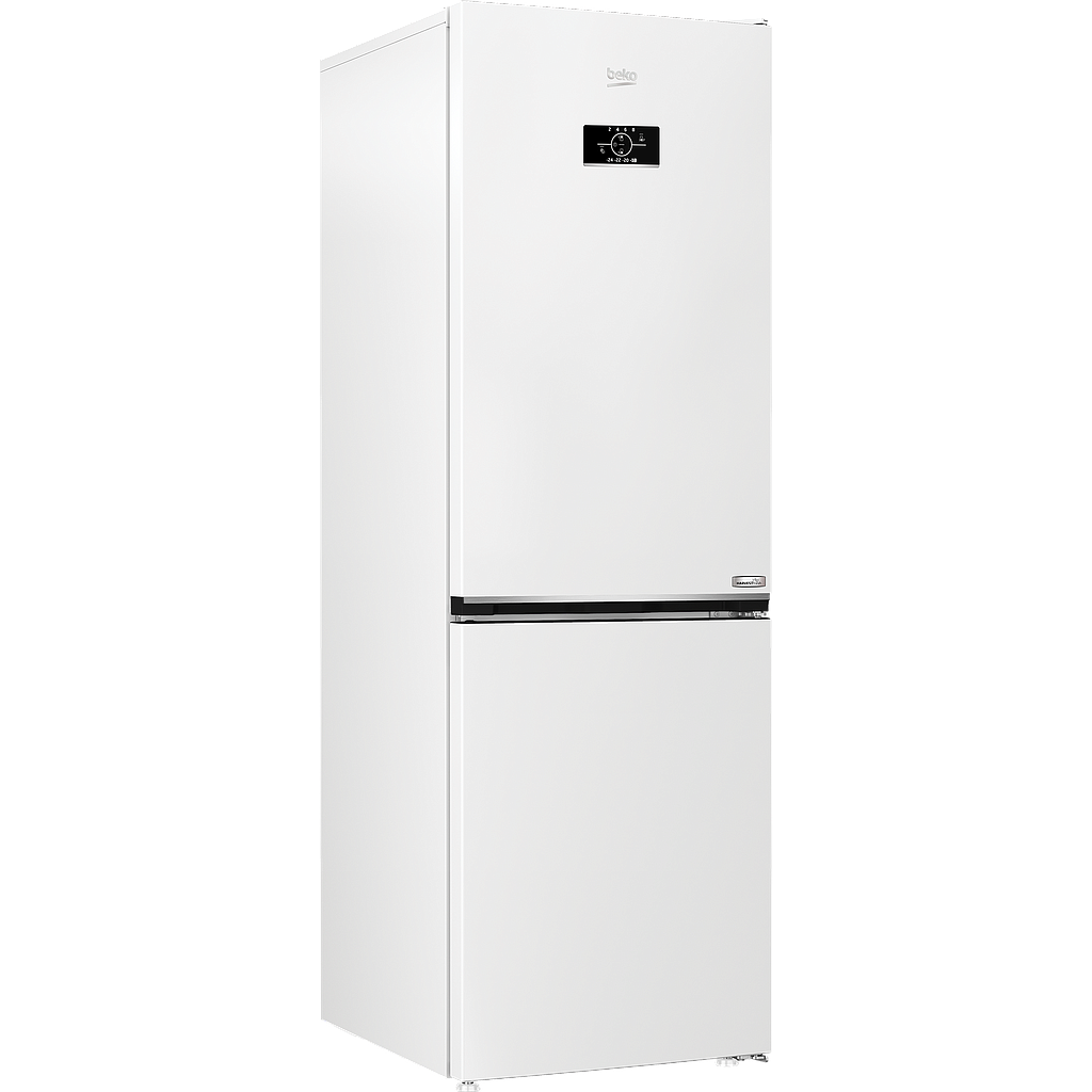 Šaldytuvas BEKO B3RCNA364HW