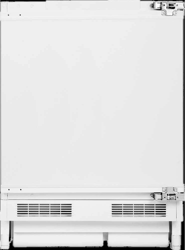 Šaldytuvas BEKO BU1154HCN (Nemokamas pristatymas)
