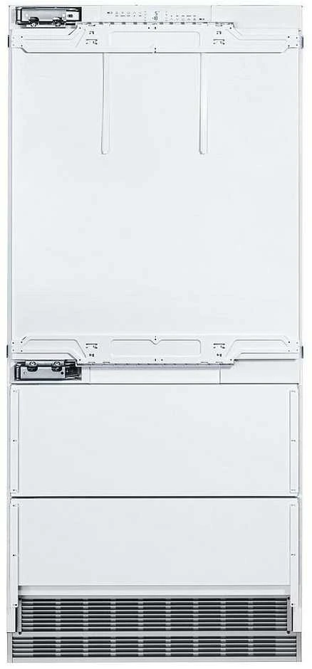 Šaldytuvas Liebherr ECBN 6156-617