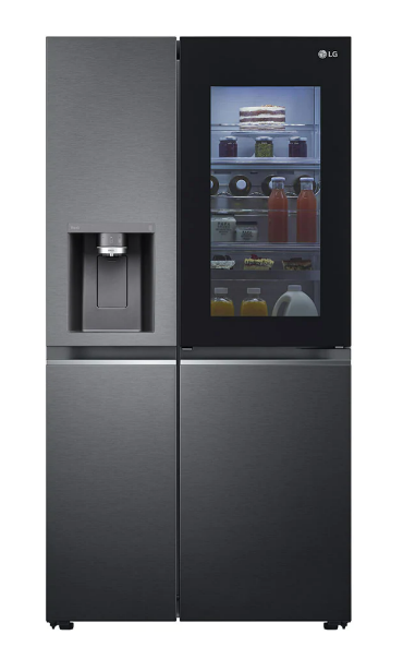 LG GSXV90MCDE