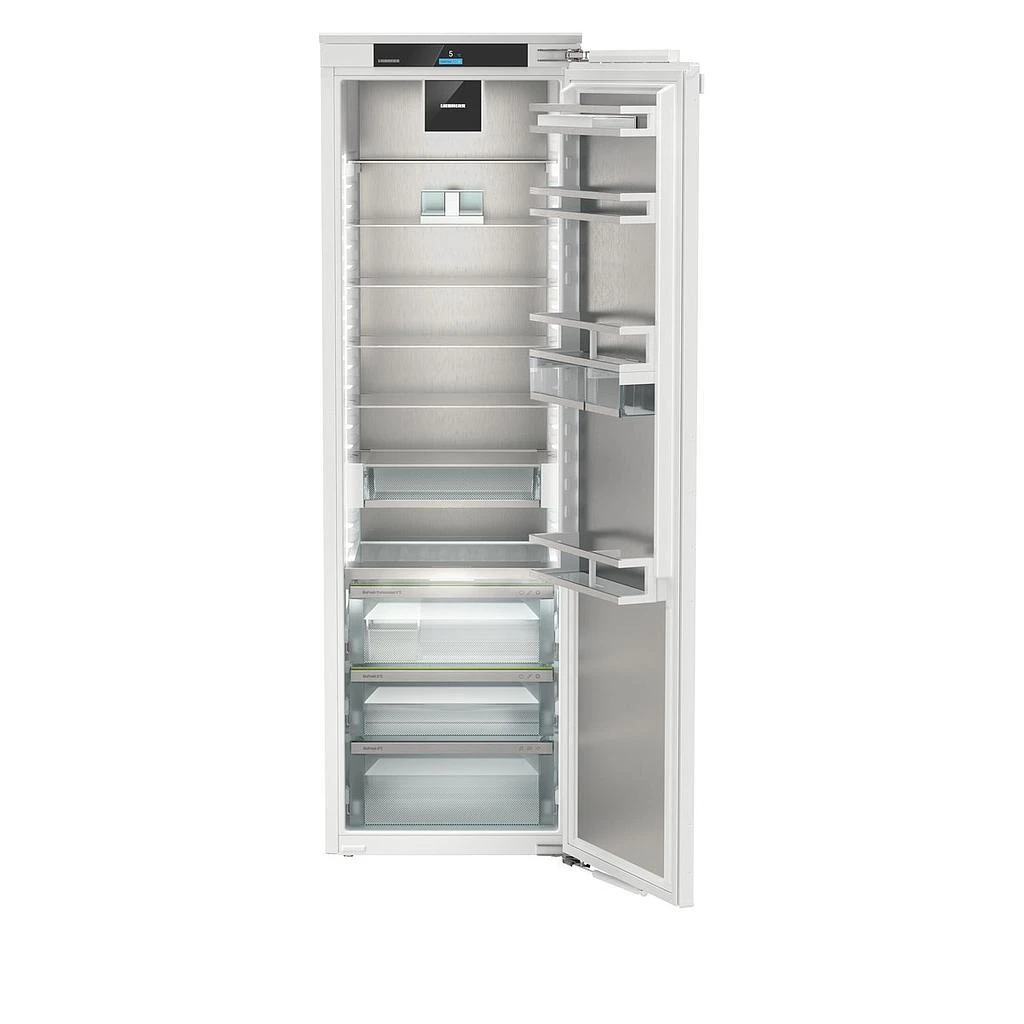 Šaldytuvas Liebherr IRBdi 5180