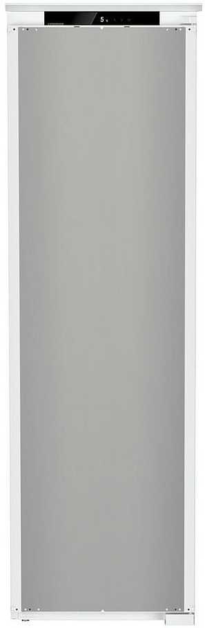 Šaldytuvas Liebherr IRBSe 5120, modelis - IRBSE5120, žema kaina | Varle.lt