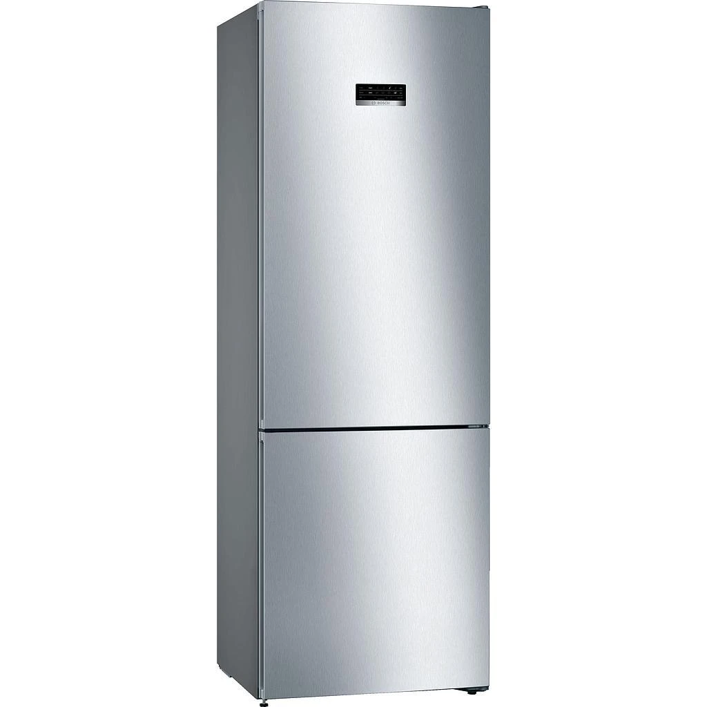 Šaldytuvas Bosch KGN49XLEA