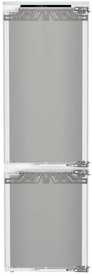 Šaldytuvas Liebherr ICNd 5133