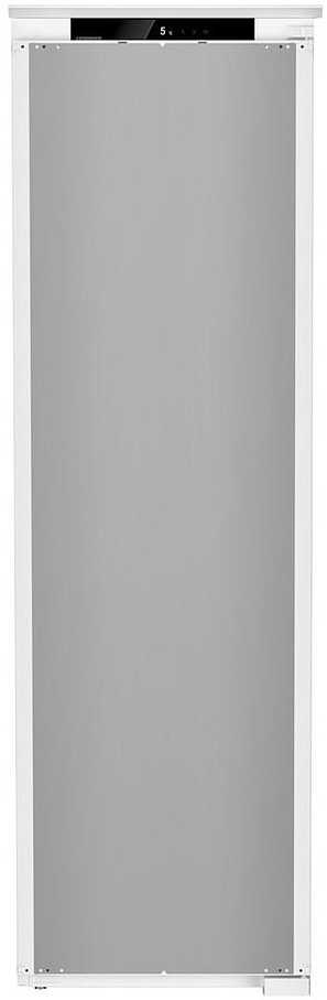 Šaldytuvas Liebherr IRBSd 5121