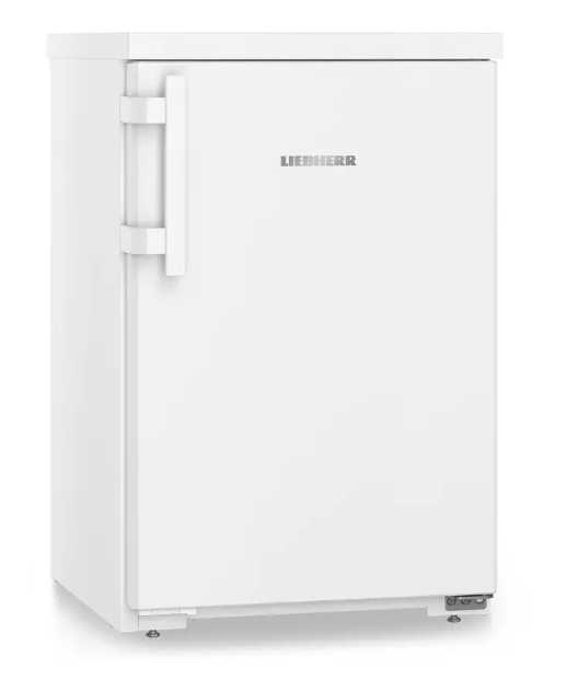 Šaldytuvas Liebherr Rc 1400 (Pažeista pakuotė)