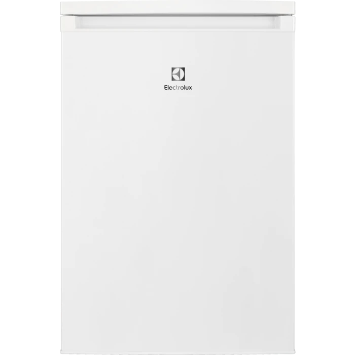 Šaldytuvas Electrolux LXB1AE13W0